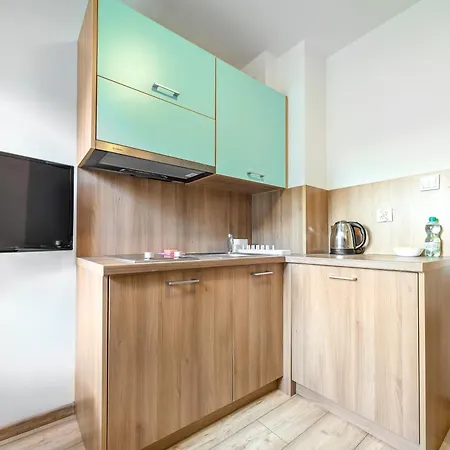 Pasteura Cosy By Bookinghost